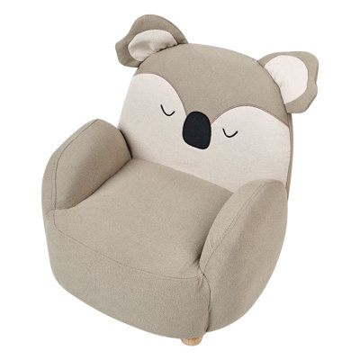 Kids Armchair Koala HERVIK