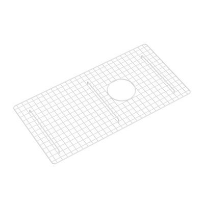 Allia™ Wire Sink Grid for Kitchen Sink
