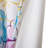 Printed Total Blackout Curtain Panel(Only 1 Window Panel)