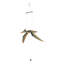Mobile Flying Bird - Pterodactylus