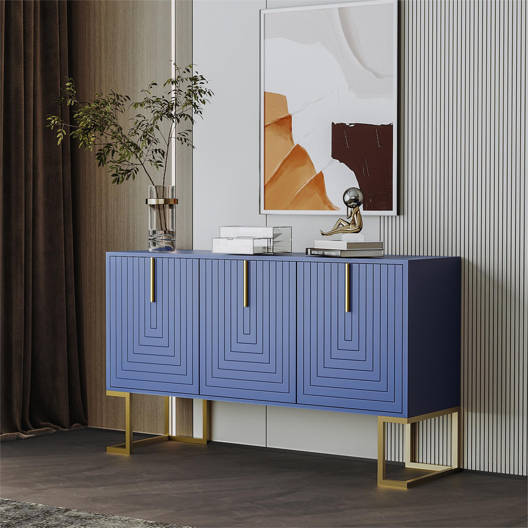 Sideboard Netea 138 cm