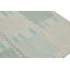 Area Rug-1413034568