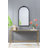 Langosta Mirror-141061560-141061563