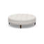 Round Ottoman-515036810-518792838