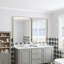 Miroir mural-163429163-163429162