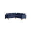 Essential 5-Seat Corner Sectional-1621490609-1621490635