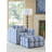 Key Biscayne 36 Wide