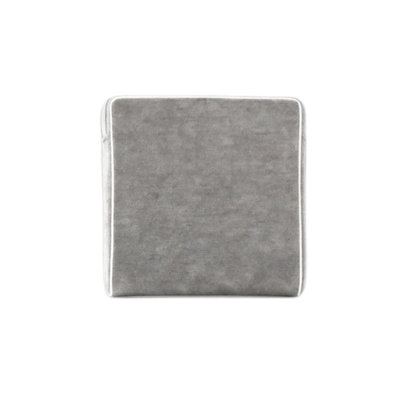 ARLINENS Seat Cushion
