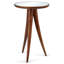 Martine Drink Table-310245499