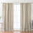 Reyna Room Darkening Curtain Single Panel-1463607856-1470887490