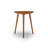 Kaylonni End Table-1131510647