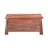 Ringgold Solid Wood Blanket Chest;Accent Trunk-672531005