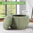 Deambra Storage Ottoman-1497789788
