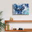 «Tidal Reflection C» par Silvia Vassileva, art mural sur toile-1992617572