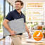 Jigsaw Puzzle Board HONGKONGDISHUELECTRONICTECITED 4 Player Wool / Felt Puzzle/Brainteaser