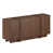 Milano Walnut