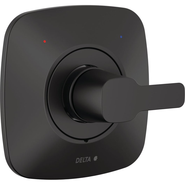 Modern Monitor 14 Series Valve Only Trim