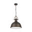 Alethia 1 - Light Pendant-70994122-70994127