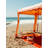 Beach Blanket-1495922525
