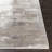 Bannock Viscose Floral Indoor Rug-1303192244