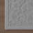 Laura Ashley Rosemoor Hi-Low Tufted Rugs-128772077-128772074