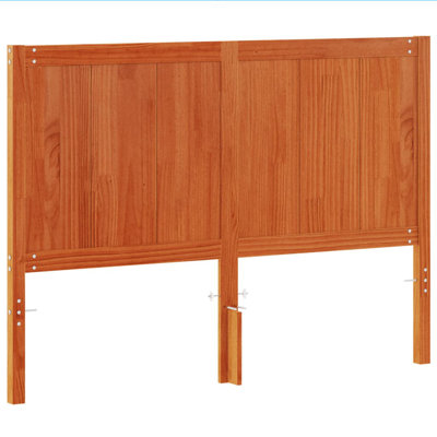 Statham Headboard