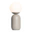 Metal Desk Lamp-1286153474