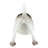 Terrence the Terrier Digging Figurine