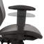 Chaise de travail Ariyah