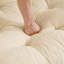 Canapé Chenille Cloud-134674674-134674677