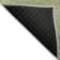 Mahaney Flatweave Washable Geometric Indoor / Outdoor Rug