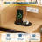 48" Makeup Vanity Desk with Mirror ＆ Lights for Bedroom-1907884770