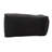 Kertis Outdoor Pouf Lounge Cover, Seascape Moss-99168339