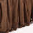  Flannel Fleece Pom Pom Blanket-861812497-824642955