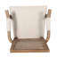 Fauteuils rembourrés Esaias King Louis-747104354-693121053-693121049