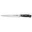 Viking Professional 8" Carving Knife