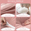 Coussin de tête de lit-101116219-101116225
