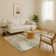 Premium Machine Washable Otte AMF1777 Modern Rug