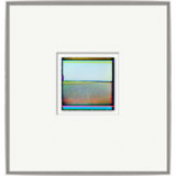 Solarized Color Photos Giclee Print by Soicher Marin Archives