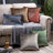 Bronzing Pillow Cover-98653966-98653967