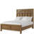 Amalia Headboard-86448572