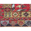 Keleh One-of-a-Kind 4'11" X 12'10" Area Rug
