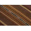 Kilim & Flatweave One-of-a-Kind 5'7x12'4 Area Rug