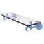 Tablette flottante Clearview-93572031-135457366