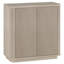Armoire d'appoint rectangulaire Easton-978530819