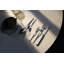 Palma 60 Piece 18/10 Stainless Steel Cutlery Set, Service for 12