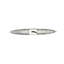 Boats BV Drifter AC - 20