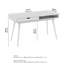 Bureau Kaionna-403860694-403860695