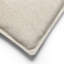 Dining Seat Cushion-16.5"-Antwerp Natural-1709573559