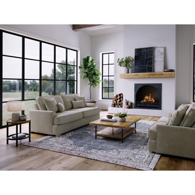 Chadwic Sofa